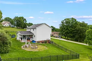 371 Annuity Dr, South Franklin, PA 15301 - Photo 33