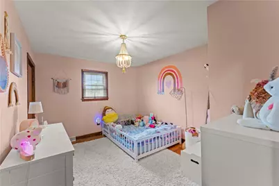 371 Annuity Dr, South Franklin, PA 15301 - Photo 27