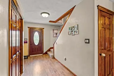 371 Annuity Dr, South Franklin, PA 15301 - Photo 5