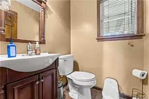371 Annuity Dr, South Franklin, PA 15301 - Photo 19