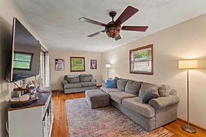 371 Annuity Dr, South Franklin, PA 15301 - Photo 11