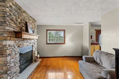 371 Annuity Dr, South Franklin, PA 15301 - Photo 7