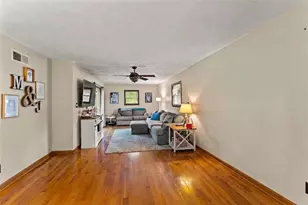 371 Annuity Dr, South Franklin, PA 15301 - Photo 9