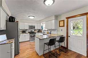 371 Annuity Dr, South Franklin, PA 15301 - Photo 13
