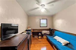 371 Annuity Dr, South Franklin, PA 15301 - Photo 25