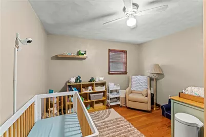 371 Annuity Dr, South Franklin, PA 15301 - Photo 29