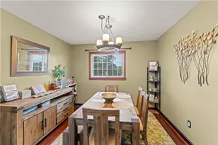 371 Annuity Dr, South Franklin, PA 15301 - Photo 17
