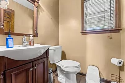 371 Annuity Dr, South Franklin, PA 15301 - Photo 19