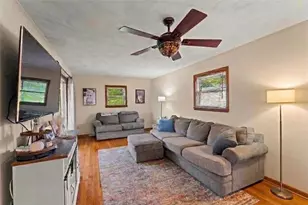 371 Annuity Dr, South Franklin, PA 15301 - Photo 11