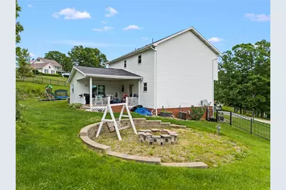 371 Annuity Dr, South Franklin, PA 15301 - Photo 37