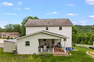 371 Annuity Dr, South Franklin, PA 15301 - Photo 37