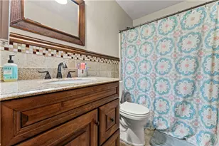 371 Annuity Dr, South Franklin, PA 15301 - Photo 29
