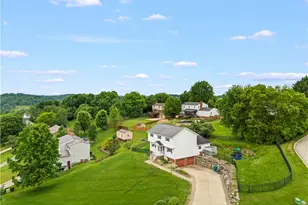 371 Annuity Dr, South Franklin, PA 15301 - Photo 3