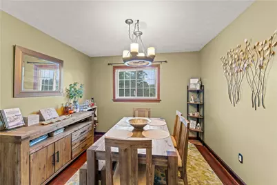 371 Annuity Dr, South Franklin, PA 15301 - Photo 17