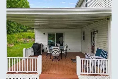 371 Annuity Dr, South Franklin, PA 15301 - Photo 35