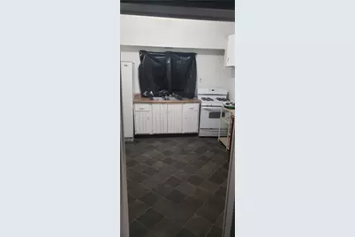535 Washington St, Rochester, PA 15001 - Photo 5