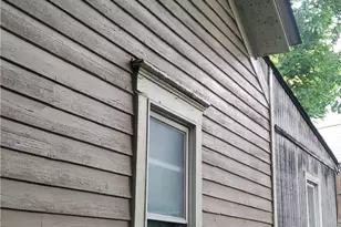 535 E Washington St, Rochester, PA 15074 - Photo 21