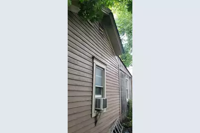 535 Washington St, Rochester, PA 15001 - Photo 21