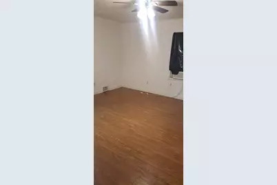 535 Washington St, Rochester, PA 15001 - Photo 11