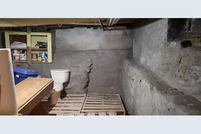 535 Washington St, Rochester, PA 15001 - Photo 15