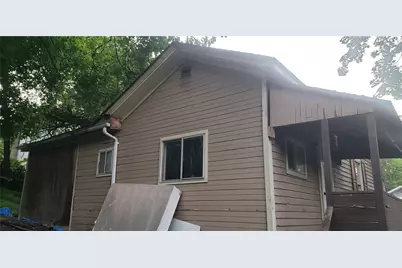 535 Washington St, Rochester, PA 15001 - Photo 19