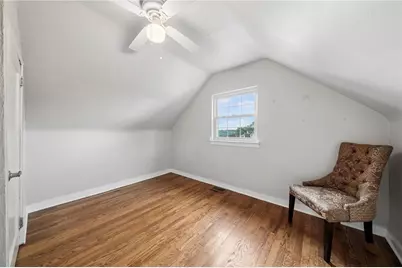 416 Veronica Dr, Pittsburgh, PA 15235 - Photo 15