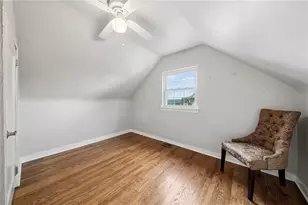416 Veronica Dr, Pittsburgh, PA 15235 - Photo 15