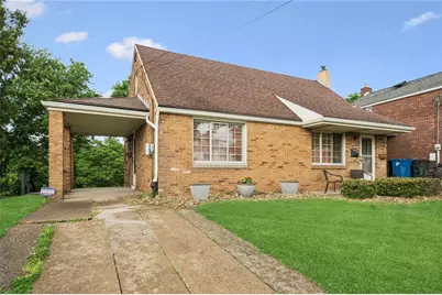 416 Veronica Dr, Pittsburgh, PA 15235 - Photo 31