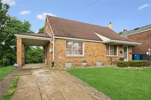 416 Veronica Dr, Pittsburgh, PA 15235 - Photo 31