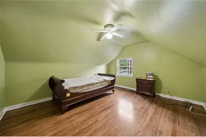 416 Veronica Dr, Pittsburgh, PA 15235 - Photo 17