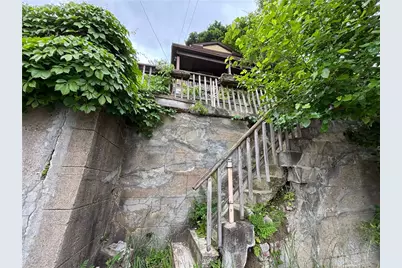 545 Boquet St, Carnegie, PA 15106 - Photo 15