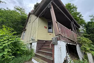 545 Boquet St, Carnegie, PA 15106 - Photo 1