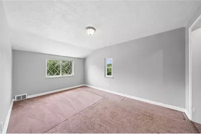 7931 Thon Dr, Pittsburgh, PA 15147 - Photo 19