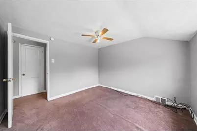 7931 Thon Dr, Pittsburgh, PA 15147 - Photo 23