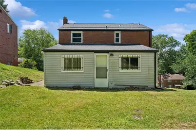 7931 Thon Dr, Pittsburgh, PA 15147 - Photo 33