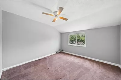 7931 Thon Dr, Pittsburgh, PA 15147 - Photo 21