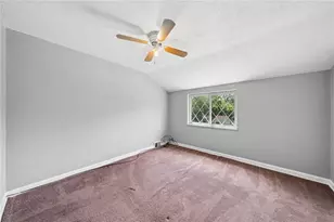 7931 Thon Dr, Pittsburgh, PA 15147 - Photo 21