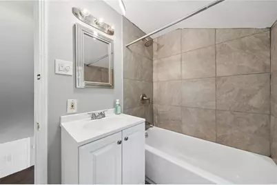 7931 Thon Dr, Pittsburgh, PA 15147 - Photo 27