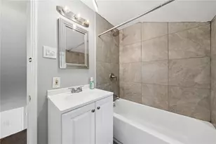 7931 Thon Dr, Pittsburgh, PA 15147 - Photo 27