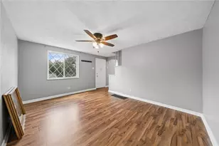 7931 Thon Dr, Pittsburgh, PA 15147 - Photo 3