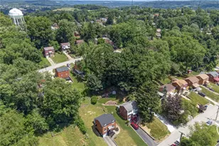 7931 Thon Dr, Pittsburgh, PA 15147 - Photo 35