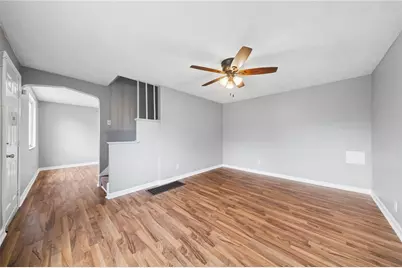 7931 Thon Dr, Pittsburgh, PA 15147 - Photo 5