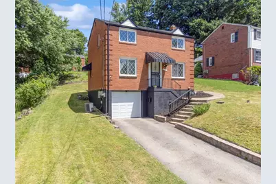 7931 Thon Dr, Pittsburgh, PA 15147 - Photo 1