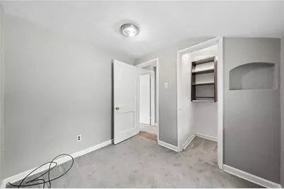 7931 Thon Dr, Pittsburgh, PA 15147 - Photo 25