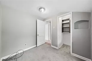7931 Thon Dr, Pittsburgh, PA 15147 - Photo 25