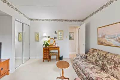 2120 Greentree Road #408E, Scott Township, PA 15220 - Photo 19