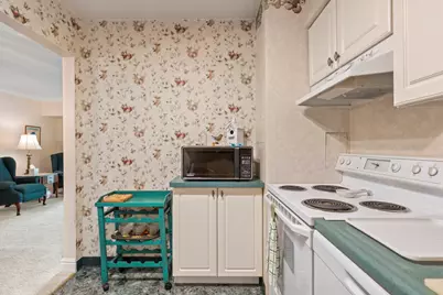 2120 Greentree Road #408E, Scott Township, PA 15220 - Photo 9