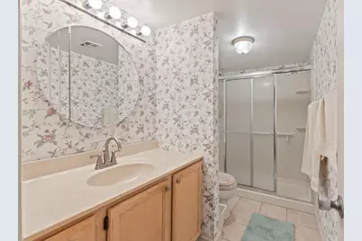 2120 Greentree Road #408E, Scott Township, PA 15220 - Photo 17
