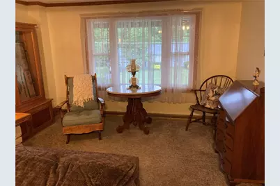 26 Paxton Road, Sandy Lake Boro, PA 16145 - Photo 19