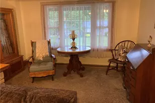 26 Paxton Rd, Sandy Lake Boro, PA 16145 - Photo 19